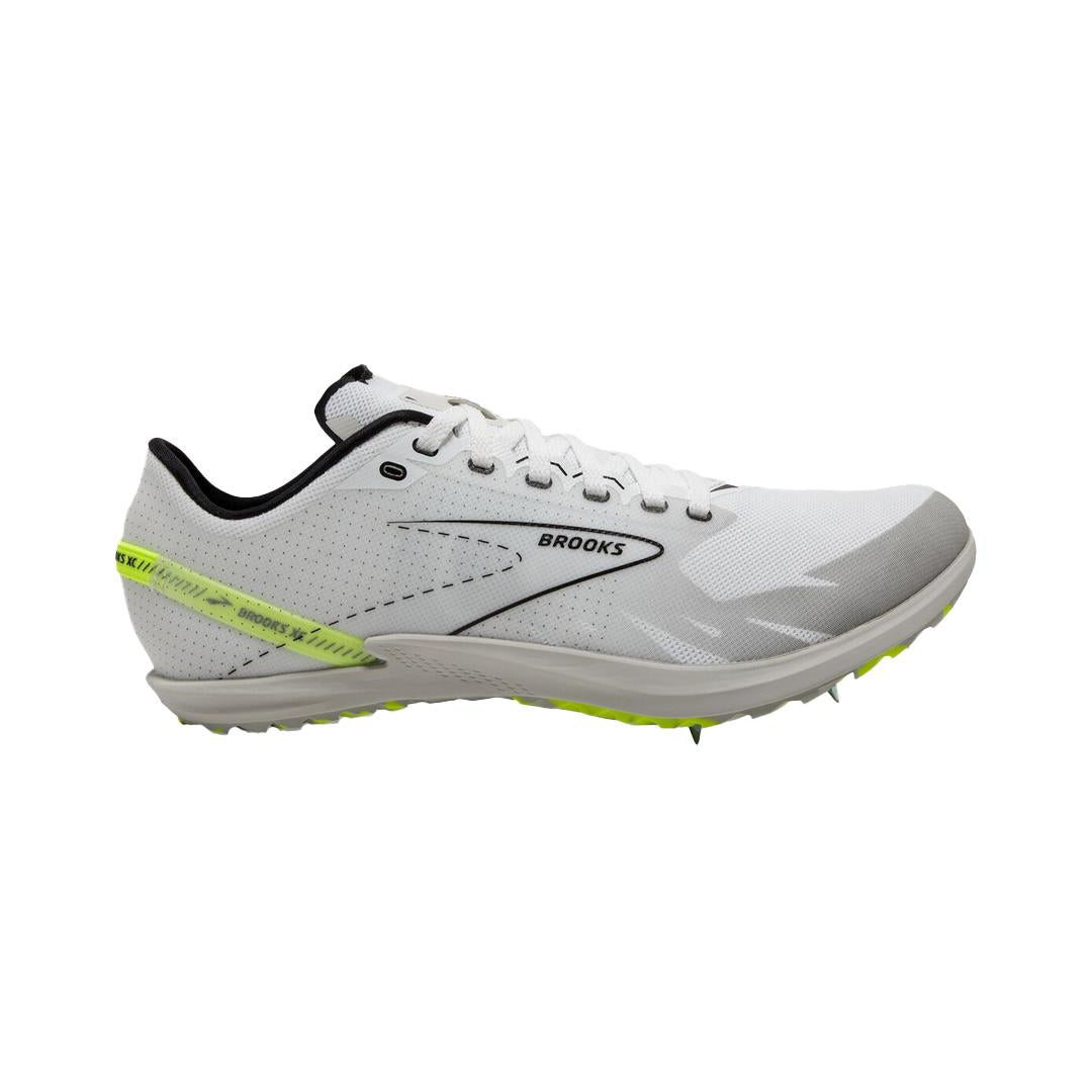 BROOKS 1000391D1290