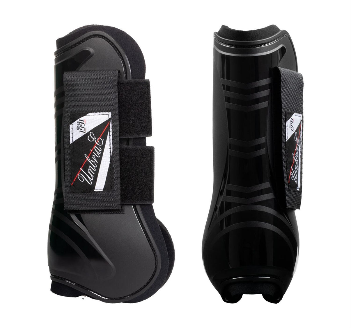 Paratendine Equitazione PR00080 0 AMAHORSE 