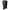 Paraschiena Equitazione Adulto Liv 2 156/167 CM ET07581 0 AMAHORSE 