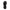 Running Ghost 15 Uomo 1103931D020 0 BROOKS 