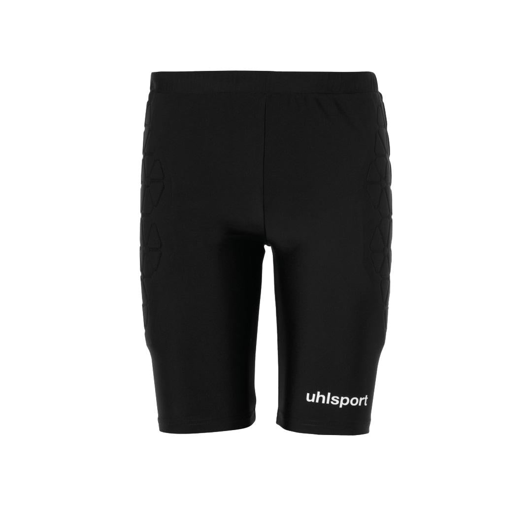 Pantaloni Goalkeeper 100560101 0 UHLSPORT 