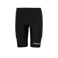 Pantaloni Goalkeeper 100560101 0 UHLSPORT 
