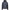 Twill Ski Jacket