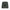 CMP SPORT 3R5085746ZR