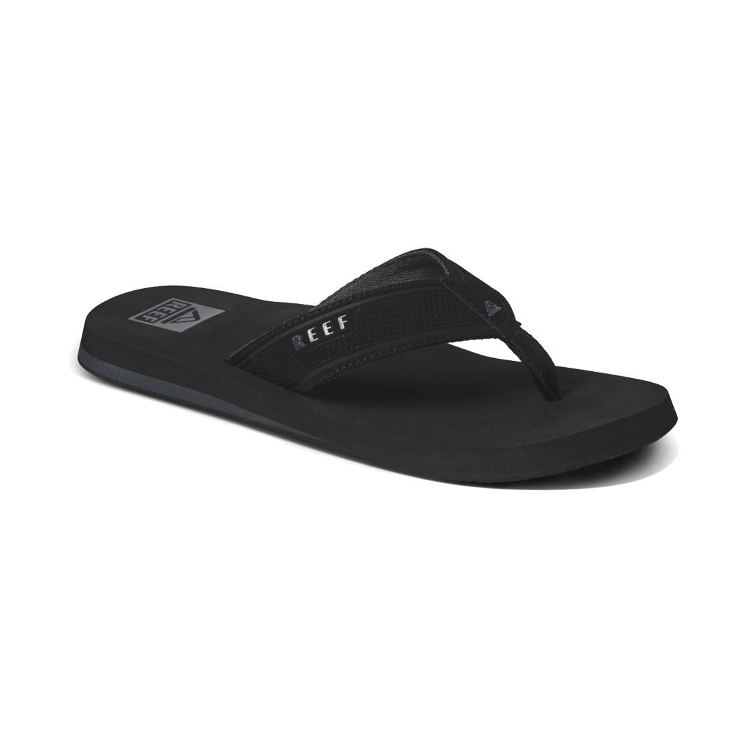 Infradito The Layback LAYBACKM CJ4364 REEF 