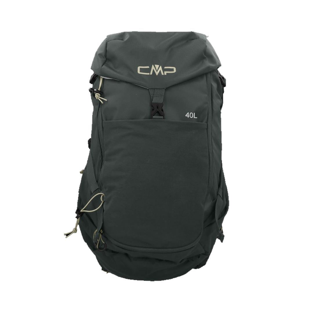 Zaino Havre 40 L 3V15347 E980 CMP SPORT 