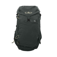 Zaino Havre 40 L 3V15347 E980 CMP SPORT 