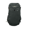 Zaino Havre 40 L