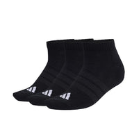 Calzini Cushioned Essentials 3Paia KD6720 0 ADIDAS 