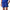 Costume Mare Uomo 219979 BS008 CHAMPION 