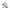 Running Bondi 8 Uomo 1123202 FTG HOKA 
