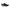 HOKA 1127896BRGL
