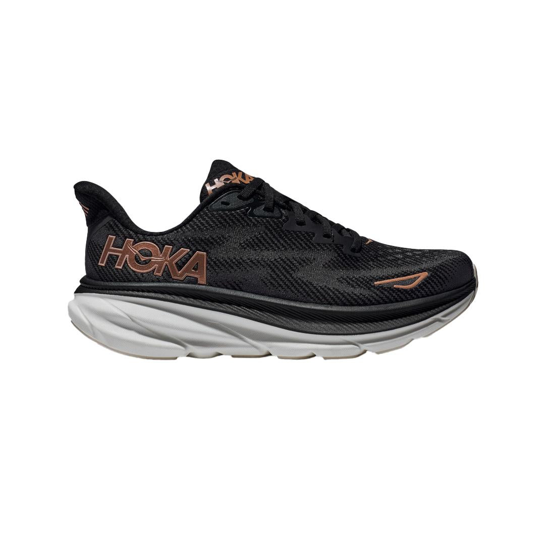 HOKA 1127896BRGL