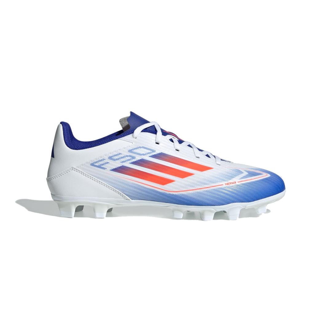 Calcio F50 Club FXG IE0611 0 ADIDAS 