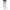 Cargo Vibe Woven Uomo 77-1386558 0289 UNDER ARMOR 