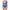 Aikin One Piece Swimsuit