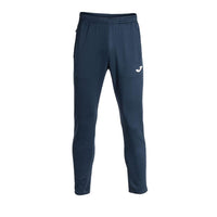 Pantaloni Elite XI Uomo 103814 331 JOMA 