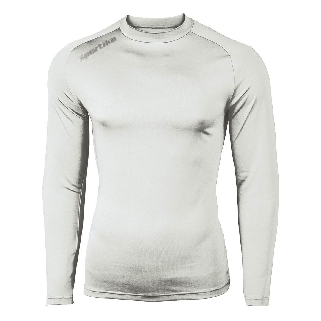 Maglia Termica Corfù 7470LNL 01 SPORTIKA 