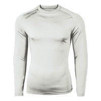 Maglia Termica Corfù 7470LNL 01 SPORTIKA 