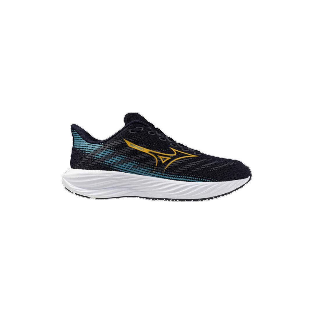 Running Enerzy Rider Jr K1GC2416 11 MIZUNO 