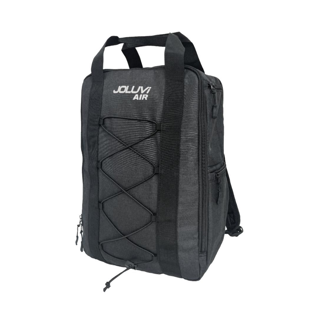 Zaino Air 237596 01 JOLUVI 