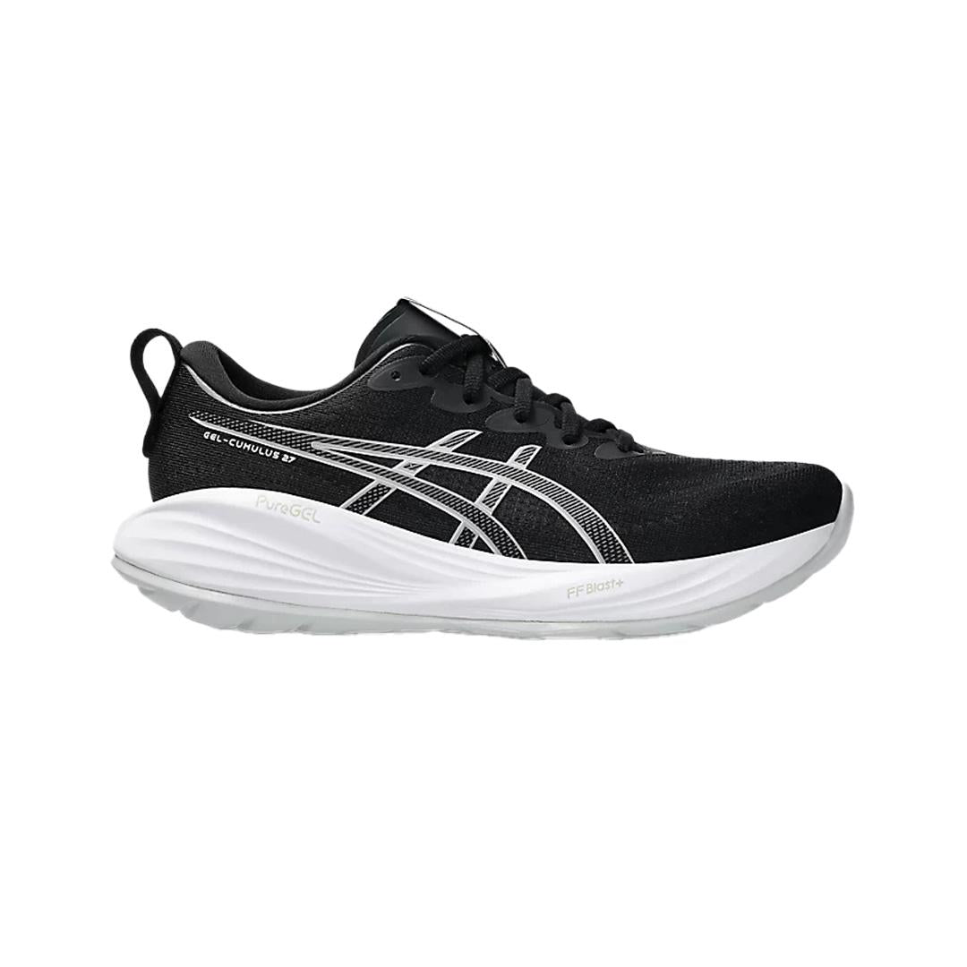 ASICS 1012B772002