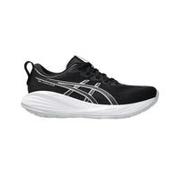 ASICS 1012B772002