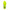 Tennis Wave Enforce Court CC Uomo 61GC2435 20 MIZUNO 