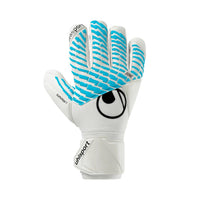 Guanti Portiere Cybertec Supersoft 101138101 0 UHLSPORT 