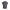 Maglia HeatGear Uomo 77-6000939 0025 UNDER ARMOR 