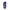 Crocs Classic Sabot 10001 NAV CROCS 