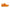 Running Novablast 5 Uomo 1011B974 800 ASICS 