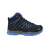 Trekking Rigel Mid