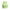 JOMA 902325486