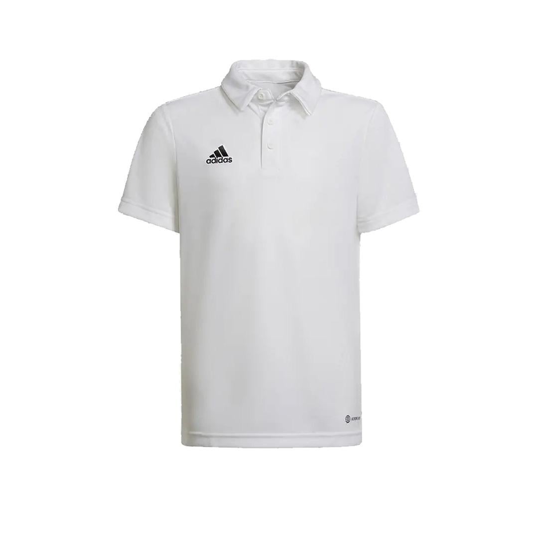 Polo Entrada 22 Uomo HC5067 0 ADIDAS 