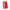 Dry Bag 20 Lt