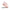Running Bondi 9 Donna 1162012 LRMT HOKA 