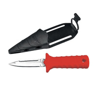Coltello Da Polso Samurai Evo