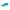 Running Clifton 10 Uomo 1162030 HSK HOKA 