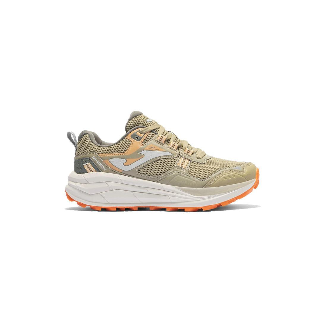 Trail Shock Donna TKSHLS 2612 JOMA 