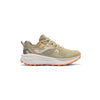 Trail Shock Donna