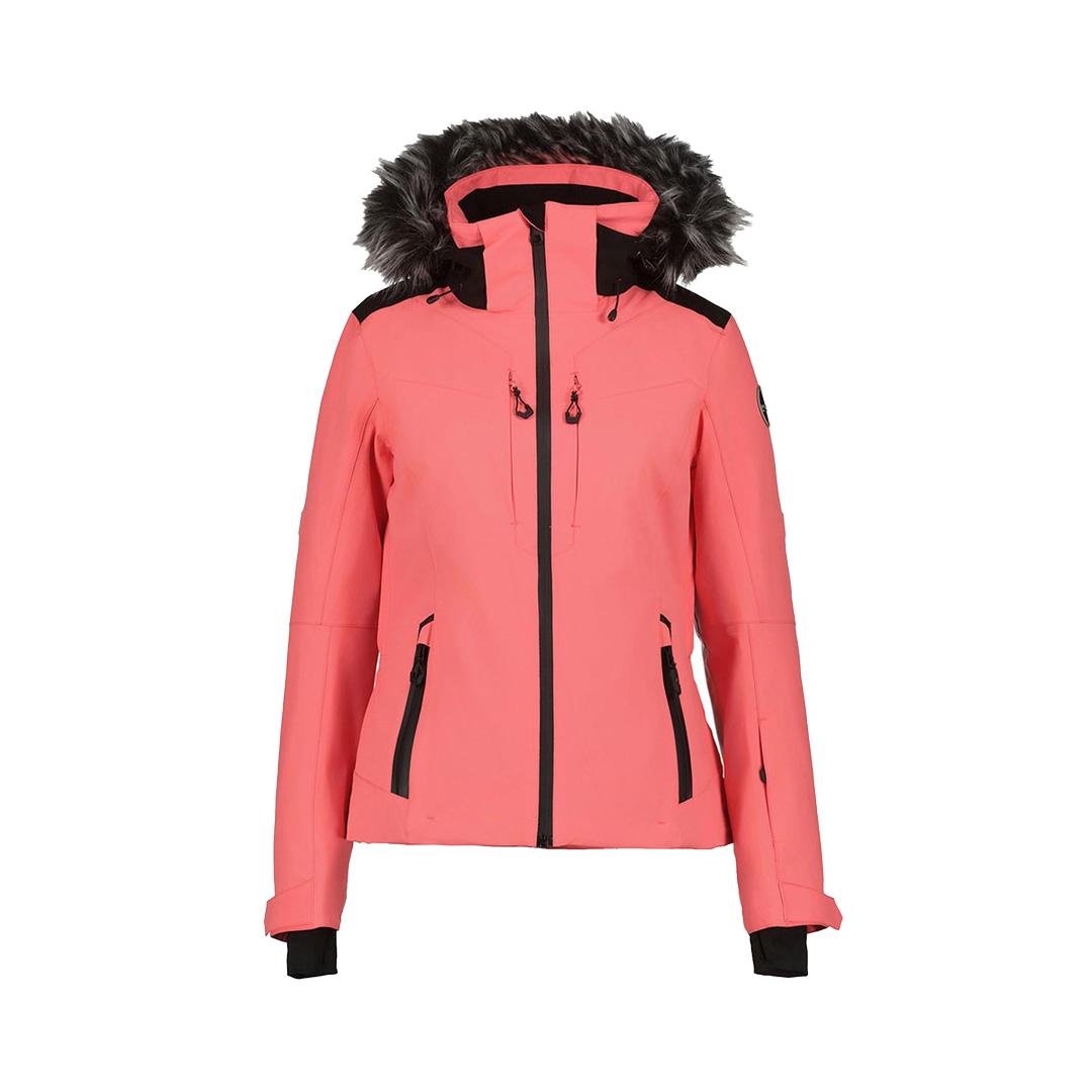 ICEPEAK 53120505629