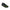 Calcio F50 League FG/MG JI0007 0 ADIDAS 