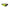 Marsupio Quick QUICKOOM000 NERO/VERDE MARSUPIO 