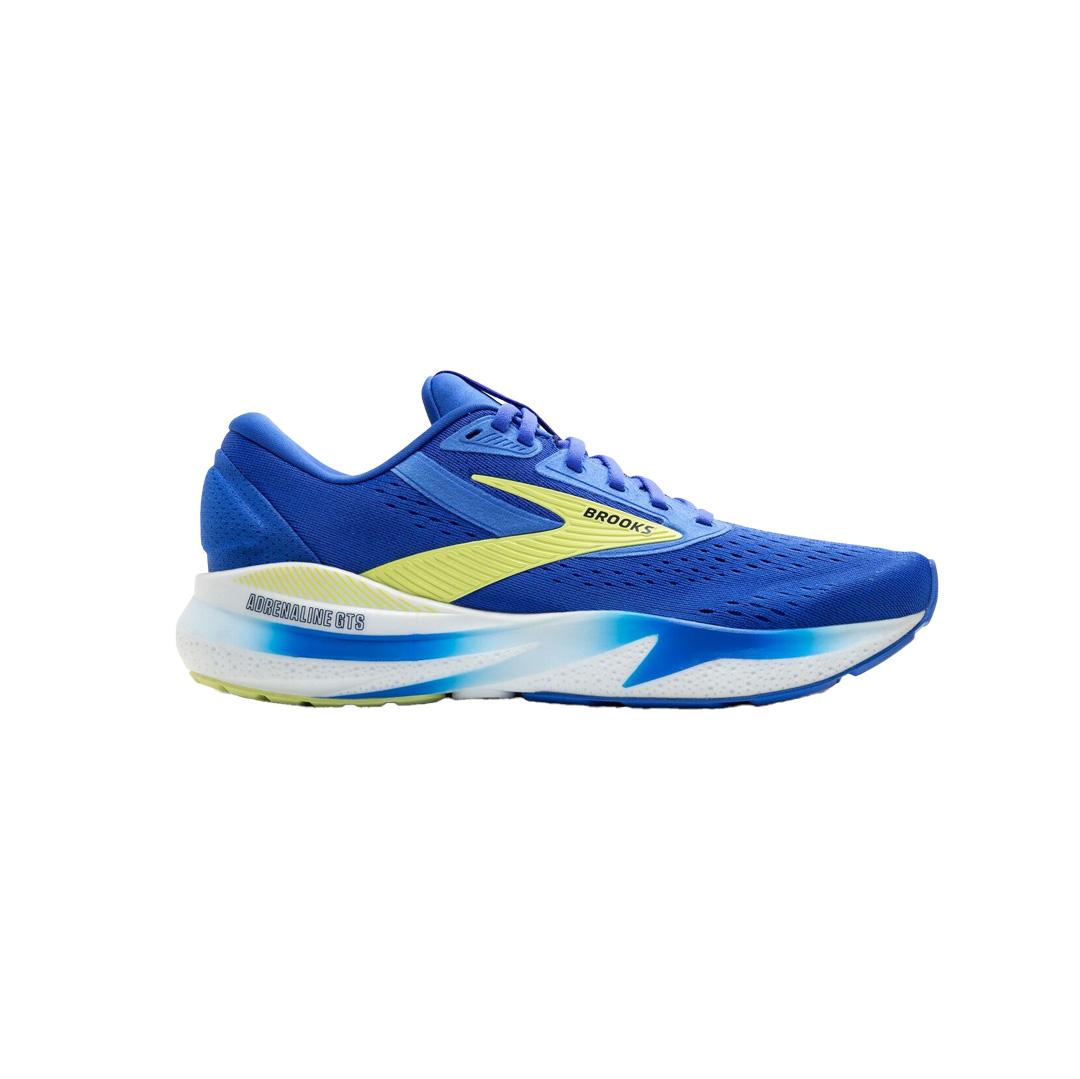 BROOKS 1104371D4340