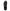 SALOMON L417379000