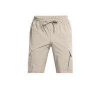 Shorts Cargo Vibe Woven Uomo 77-1386560 0289 UNDER ARMOR 