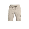 Shorts Cargo Vibe Woven Uomo