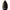 Borsone Duffel Base Campell M NF0A52SA 4WP1 THE NORTH FACE 