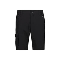 Bermuda Trekking Stretch Con Tasconi Laterali Uomo 31T5637 U901 CMP SPORT 